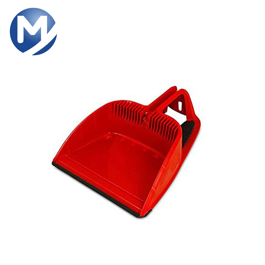 Plastic Injection Mould for Customer Design PP Short Handle Dustpan Home Use