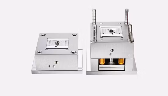 Пластиковая литьевая форма для сельского хозяйства, овощей, пива, фруктовых бутылок, корзина для оборота, ящик для хранения, производитель