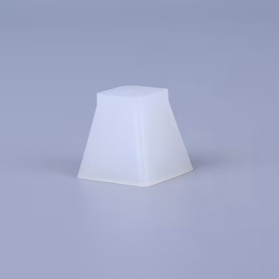 Запасные части OEM, индивидуальные автозапчасти/механические детали, литьевые формы для литья под давлением