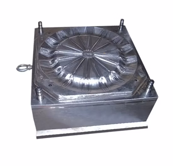  Изготовленная на заказ пластиковая форма для вилки и ложки.  Используемая пластиковая литьевая ложка, вилка, нож, пластиковая форма