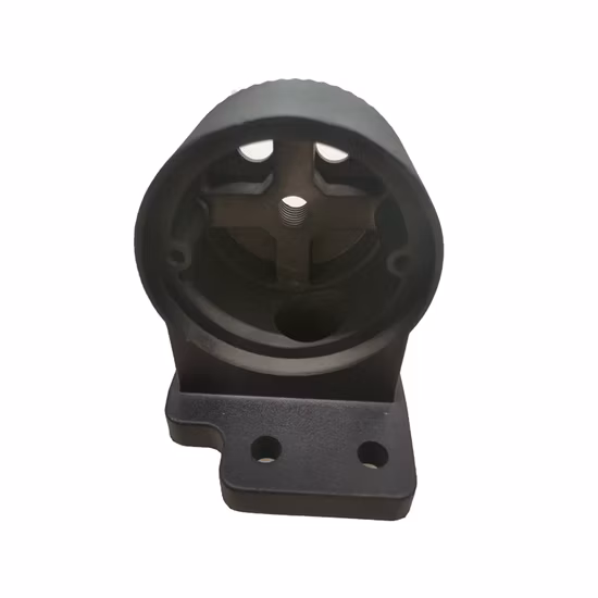 15 лет производитель пластиковых деталей для литья под давлением, индивидуальные запасные части / автозапчасти / пластиковые молдинги TPE TPU LSR, формы из силиконовой резины для гоночных лошадей