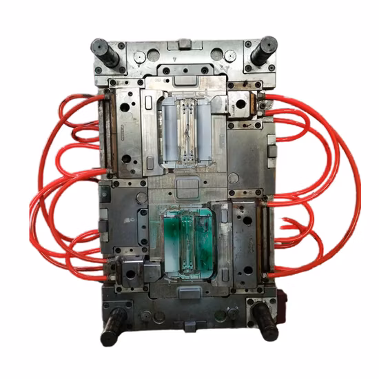 KOCEL Индивидуальная 3D-печать FDM Композитный узор Композитная форма от литейной формы 3D-принтер для автозапчастей Литейная форма для запасных частей