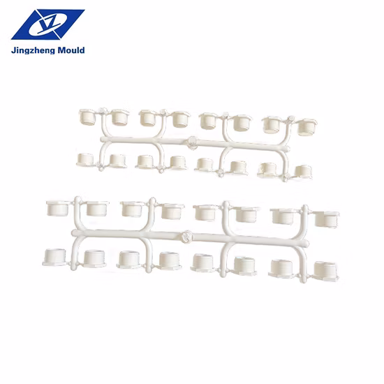 Пластиковая электрическая распределительная коробка, форма для монтажа коробки электроприборов